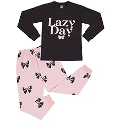 A2z kids girls for sale  Delivered anywhere in UK