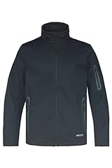 Musto ess softshell for sale  Delivered anywhere in Ireland
