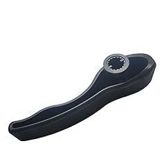 Angymeck seat adjustment for sale  Delivered anywhere in USA 
