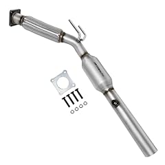 Abysmauto catalytic converter for sale  Delivered anywhere in USA 