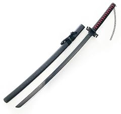 Bleach ichigo kurosaki for sale  Delivered anywhere in UK