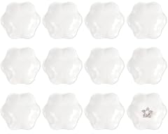 Shappy pcs ceramic for sale  Delivered anywhere in USA 