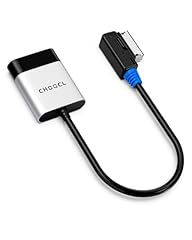 Choocl bluetooth auto gebraucht kaufen  Wird an jeden Ort in Deutschland