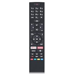 Myhgrc universal remote for sale  Delivered anywhere in UK