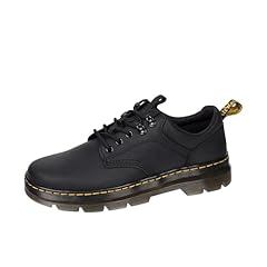 Dr. martens unisex for sale  Delivered anywhere in USA 