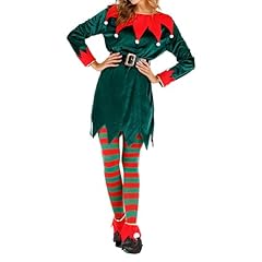 Hodjiu weihnachtswichtel kost� gebraucht kaufen  Wird an jeden Ort in Deutschland