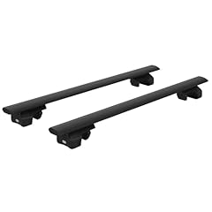 Cruz arearicambi roof for sale  Delivered anywhere in UK