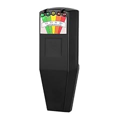 Vmxlso emf messgeräte gebraucht kaufen  Wird an jeden Ort in Deutschland