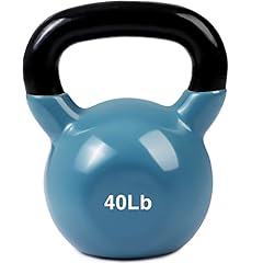 Jfit kettlebell weights for sale  Delivered anywhere in USA 