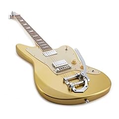 638 electric guitar for sale  Delivered anywhere in UK
