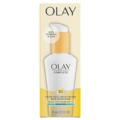 Olay complete defense for sale  Delivered anywhere in UK