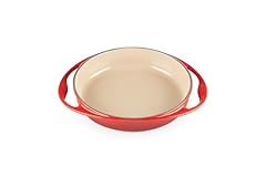 Creuset gusseisen tatin gebraucht kaufen  Wird an jeden Ort in Deutschland