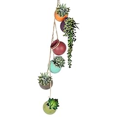 Dangling southwest desert for sale  Delivered anywhere in UK