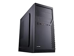 Hiditec cha010012 case usato  Spedito ovunque in Italia 