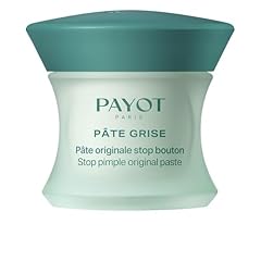 Payot pâte originale d'occasion  Livré partout en Belgiqu