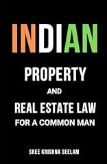 Indian property real gebraucht kaufen  Wird an jeden Ort in Deutschland