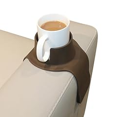 Hit products couchcoaster for sale  Delivered anywhere in USA 