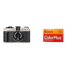 Pentax kodak color usato  Spedito ovunque in Italia 