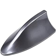 Zaradu antenna auto usato  Spedito ovunque in Italia 