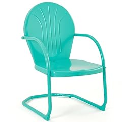Damniss patio metal for sale  Delivered anywhere in USA 