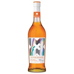 Glenmorangie single malt usato  Spedito ovunque in Italia 