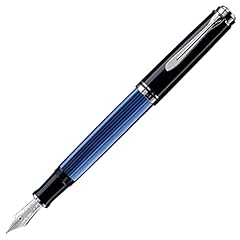 Pelikan premium m805 for sale  Delivered anywhere in USA 
