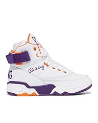 Patrick ewing athletics for sale  Delivered anywhere in USA 