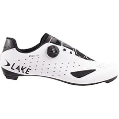 Lake cx219 wide for sale  Delivered anywhere in USA 