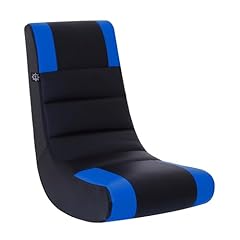 Crew furniture riptide for sale  Delivered anywhere in USA 