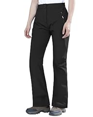 Outdoor ventures women for sale  Delivered anywhere in USA 
