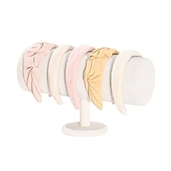 Headband holder hair for sale  Delivered anywhere in UK