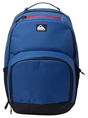 Quiksilver men 1969 for sale  Delivered anywhere in UK