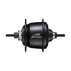 Shimano nexus speed for sale  Delivered anywhere in USA 