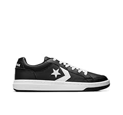 Converse herren pro gebraucht kaufen  Wird an jeden Ort in Deutschland