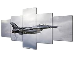 Airplane wall art for sale  Delivered anywhere in USA 