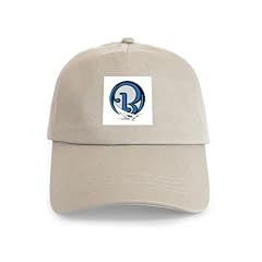 Cafepress cap tail for sale  Delivered anywhere in USA 