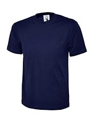 247 clothing ladies for sale  Delivered anywhere in UK