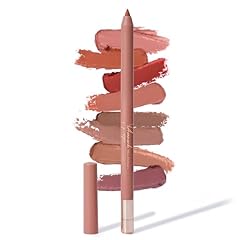 Yes.eye nude lip for sale  Delivered anywhere in USA 