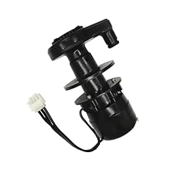 Tyghbnm compatible manitowoc for sale  Delivered anywhere in UK