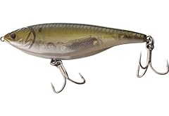 Berkley stick shadd for sale  Delivered anywhere in USA 