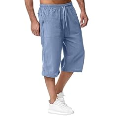 Pantacourt homme shorts d'occasion  Livré partout en France