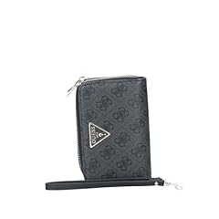 Guess laurel medium usato  Spedito ovunque in Italia 