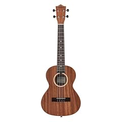 Lanikai ulu21 tenor for sale  Delivered anywhere in UK