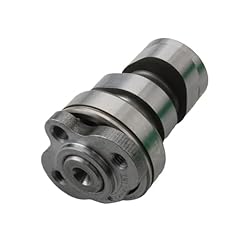 Scooter camshaft compatible for sale  Delivered anywhere in UK