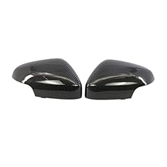 Reversing mirror cover for sale  Delivered anywhere in UK