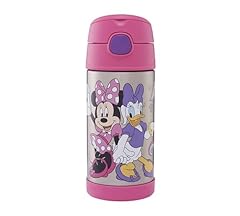 Thermos kids funtainer d'occasion  Livré partout en France