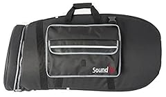 Soundline gigbag 594255 gebraucht kaufen  Wird an jeden Ort in Deutschland