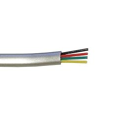 Nac wire cables for sale  Delivered anywhere in USA 
