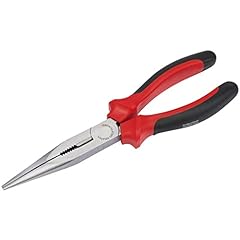 Draper 68300 redline usato  Spedito ovunque in Italia 
