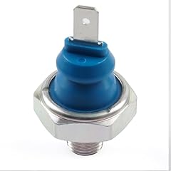 Robust oil pressure for sale  Delivered anywhere in UK